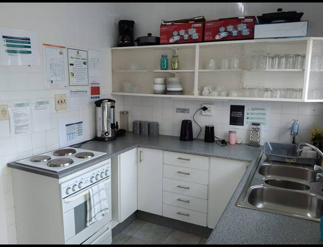 975M² BUSINESS FOR SALE IN BLUFF